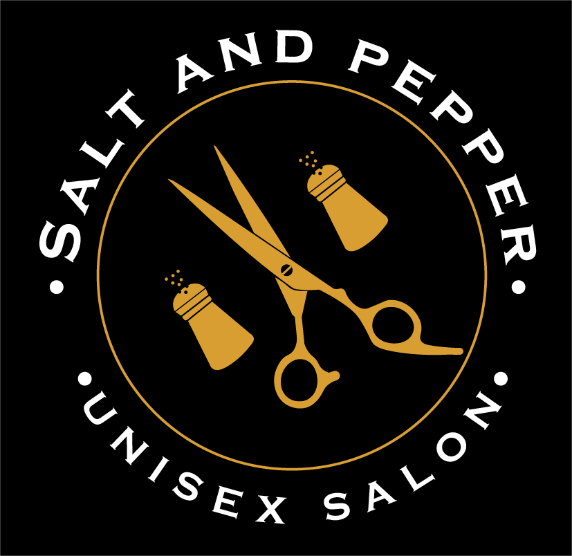 Best Salon, Skin Clinic & Spa in HSR Layout, Bangalore | Salt and Pepper Unisex Salon
